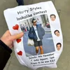 Berawal Dari Kontes Mirip Timothee Chalamet di NewYork, Terbitlah Kontes Mirip Harry Styles di London!