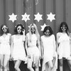 Duka 1 Tahun Kematian Rise & EunB, Ladies Code Konser di Jepang
