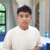 Beredar Rumor Onyo Diusir Dari Rumah Sarwendah, Jordi Onsu Berikan Klarifikasi