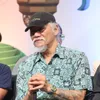 Beri Kesempatan Mendiang Ryan Hidayat Jadi Sutradara, Tio Pakusadewo Ungkap Alasan di Balik Pembuatan Sinetron 'Anak Menteng' di Tahun 1995
