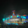 Berikan Sajian Tingkat Dunia, Satu Kata Untuk Djakarta Warehouse Project: Luar Biasa!