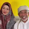 Angelina Sondakh Berduka Atas Meninggalnya Nurul Qomar, Akui Berjasa Besar dalam Hidupnya - Nangis Bareng di Podcast