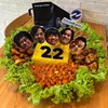 Berjuang dari Minus, D'MASIV Ungkap Peran Orang Tua dan Keluarga dalam Kesuksesan 22 Tahun