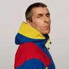 Berkat Kepeduliannya pada Hewan Adopsi, Liam Gallagher Terima Penghargaan PETA