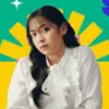BERNADYA RIBKA (LIVE PERFORMANCE) - KAPANLAGI BUKA BARENG FESTIVAL 2025