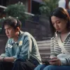Bernadya Rilis Lagu 'Rabun Jauh', Gandeng Iqbaal Ramadan Jadi Model MV