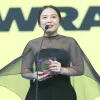Bernadya Ungkap Inspirasi Utama dari Album 'Semoga Hanya di Mimpi'