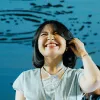 Bernadya Ungkap Kisah Lagu 'Sebelum Jadi Panjang', Rekaman Sambil Menahan Emosi
