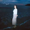 Bernadya Usung Konsep Visual Era 2000-an Lewat Pemotretan di Kamakura
