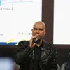 Bersama AKSI, Ahmad Dhani Tanggapi Pernyataan Agnez Mo soal Unsur Keserakahan dalam Kasus Hak Cipta