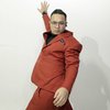 Bertabur Bintang di Axis Stage, Gilang Dirga: JICOMFEST 2019 Bikin Komedi Naik Level