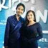 BERTAUT RINDU Sudah Tayang di Bioskop Seluruh Indonesia: Sebuah Pelukan Hangat untuk Remaja dan Orang Tuanya