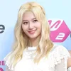 8 Best Dressed di Red Carpet MGMA 2019, Lovely dan Ada Juga yang Hot