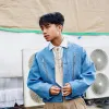 Betrand Peto Akui Sudah Lama Tak Kontak Jordi Onsu