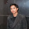 Betrand Peto Klarifikasi Video Pesta, Akui Email Dibobol