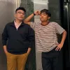 Betrand Peto Siap Main Film Usai Debut Sinetron, Direstui Ruben Onsu