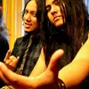 Betrayer Balik Ke Indie Label