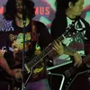 Betrayer Siapkan Album Ke-7