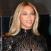 Begini Cara Unik Beyonce Knowles Tebar Pesona di Instagram