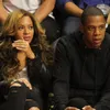Dikabarkan Cerai, Beyonce dan Jay Z Malah Liburan Mewah Bareng