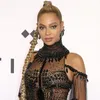 [FOTO] Mirip Mariah Carey, Patung Lilin Beyonce Dibully Netizen