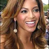 Beyonce Sewa Apartemen di Singapura