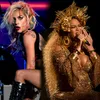 Lady Gaga Gantikan Beyonce Jadi Headliner Coachella 2017?