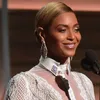 Beyonce Knowles Dinobatkan Sebagai Musisi Perempuan Dengan Bayaran Tertinggi 2017