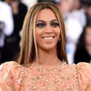Siap-Siap, Beyonce Knowles Punya Music Video Yang Belum Dirilis!