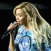 Beyonce Rilis Single Dalam Situs Streaming Milik Suami Tercinta