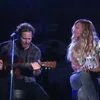 Bawakan Lagu Bob Marley, Pearl Jam & Beyonce Selow Abis