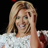 Mendadak Beyonce Luncurkan Lagu Featuring Nicki Minaj