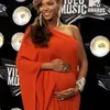 Beyonce Knowles Ungkap Kehamilan di MTV VMA 2011