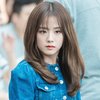 11 Cameo Tak Terlupakan di Drama Korea, Ada Jisoo BLACKPINK - Lee Jong Suk!
