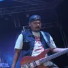 Netral Gebrak Panggung Alter Bridge