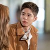 Penampilannya Sama di Drama 4 Tahun Lalu, Park Bo Gum Pakai Hanbok Disebut Awet Muda