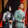 Bhita & Syafiq Ungkap Kesan Dilatih Coach Fildan Rahayu di Dangdut Academy 8