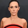 Bianca Censori Umbar Tubuh Tanpa Sensor Di Grammy 2025 - Kanye West Sebenarnya Tidak Diundang?
