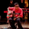 Biasa Bikin Lagu Galau, Mario G Klau Siapkan Lagu Lucu - Liriknya Bikin Penasaran