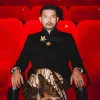 Biasa Main Film, Rio Dewanto Ungkap Alasan Mau 'Turun Gunung' Main Sinetron Stripping Lagi