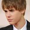 Justin Bieber Kuasai Google Sepanjang Tahun!