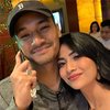 Beredar Rumor Vanessa Angel dan Bibi Ardiansyah Alami Kecelakaan Maut di Tol Jombang