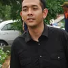 Bibus Pilih Jadi Kerja Kantoran Dibanding Nyanyi