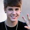 Justin Bieber Ngerap di Album Baru