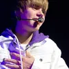 Latin Girl, Lagu Bieber Buat Jasmine Villegas?