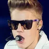 Banyak Kabar Miring, NKOTB Nasehati Justin Bieber