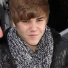 Justin Bieber: Kim Kardashian Tidak Terlalu Tua Untukku!