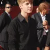 Usher - will.i.am Jodohkan Bieber - Cheryl Cole