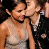 Selena Gomez Muak Sikap Childish Justin Bieber