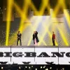 Big Bang Adakan World Tour Untuk Rayakan Anniversary Ke-20